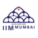 IIM Mumbai MBA Admission 2026 PI Calls Out; Check Now @iimmumbai.ac.in